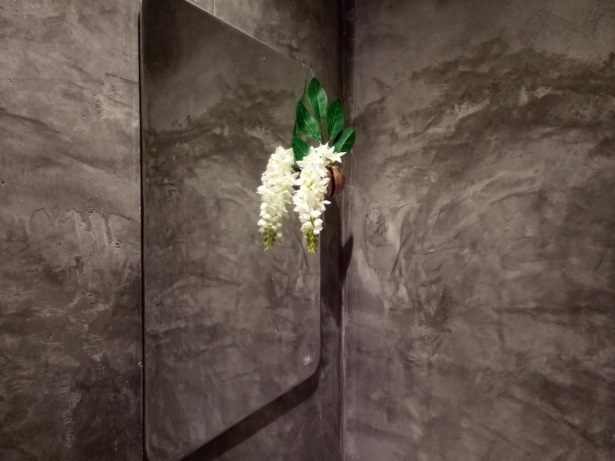 Baan Phunwanna Villa Bãi biển Kata Ngoại thất bức ảnh